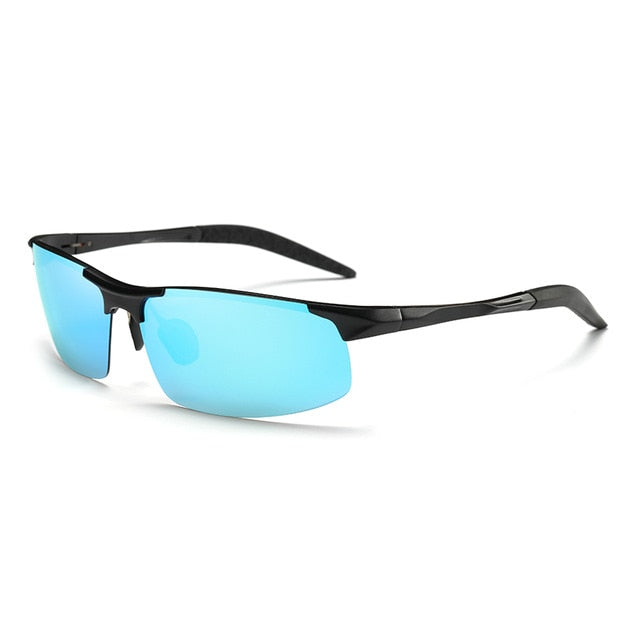 Travel Eyewear