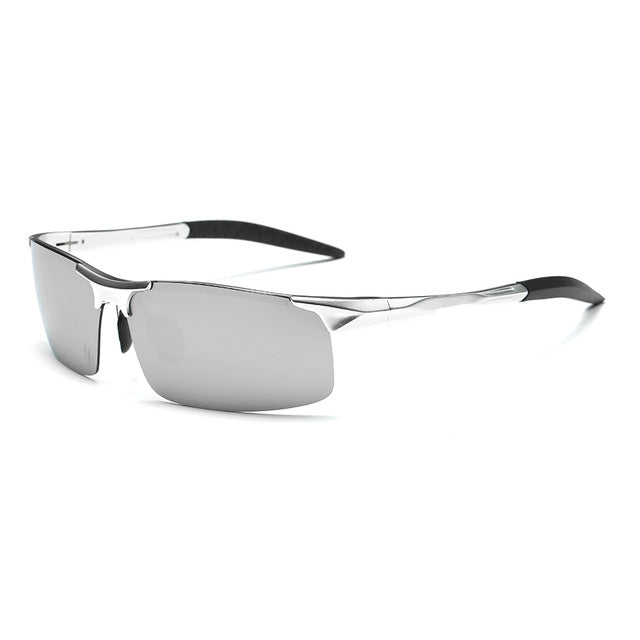 Travel Eyewear