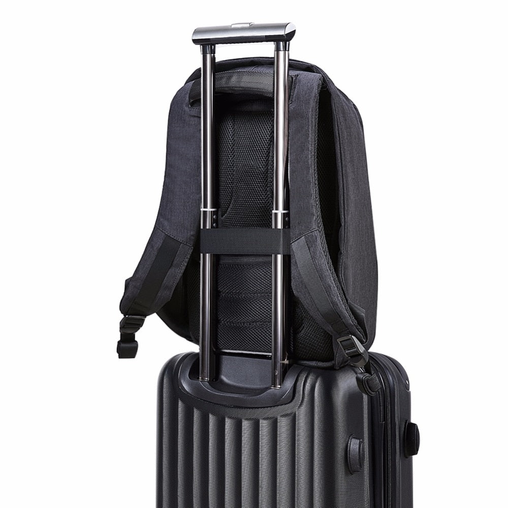 Smart Pack