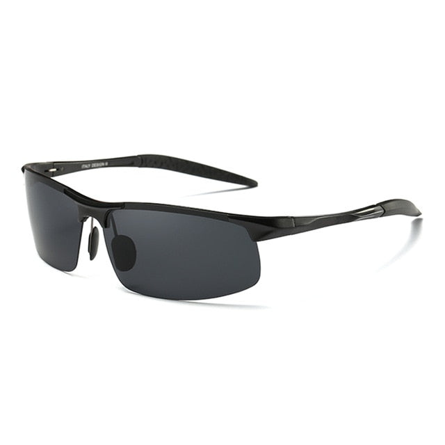 Travel Eyewear
