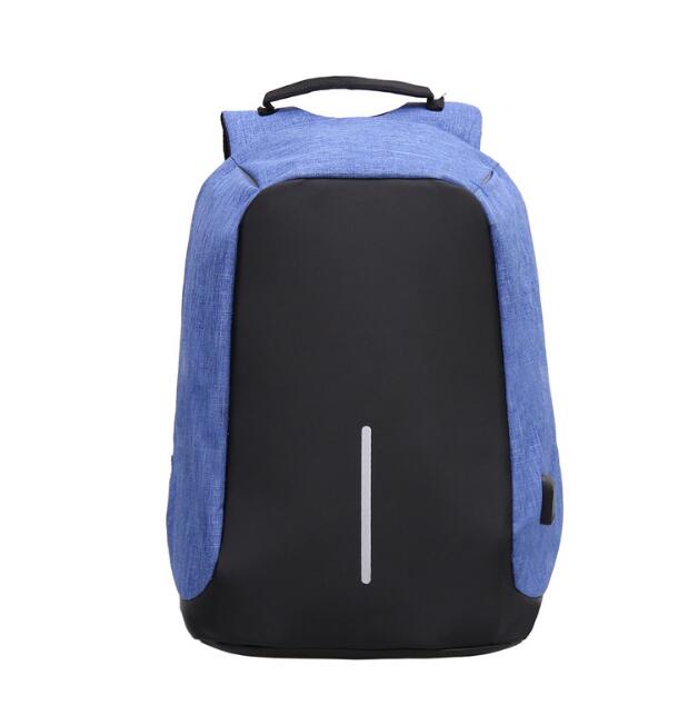 Smart Pack