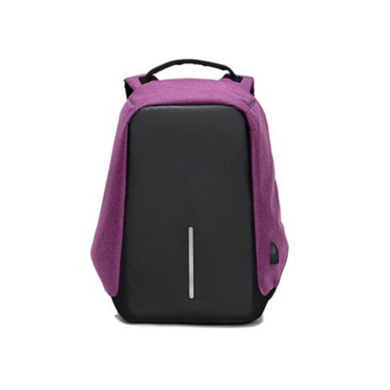 Smart Pack