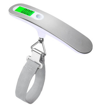Belara Easy Weight