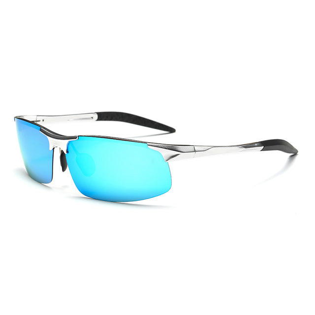 Travel Eyewear