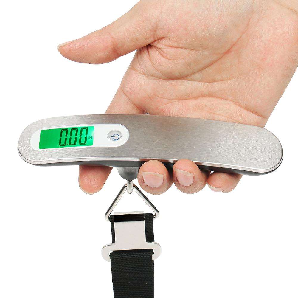 Belara Easy Weight