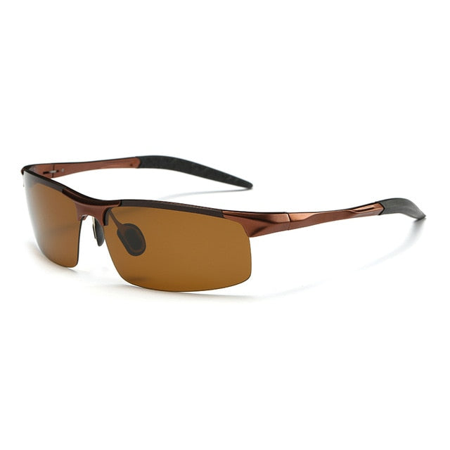 Travel Eyewear