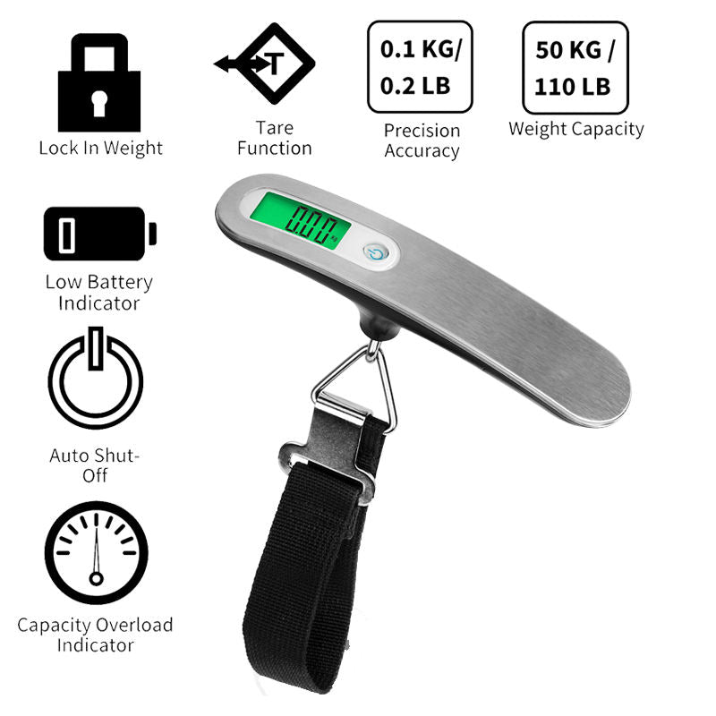 Belara Easy Weight